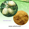 Horse Chestnut P.E., horse chestnut dry extract, horse chestnut herbal extract
